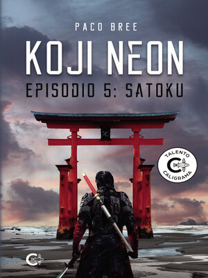 cover image of Satoku